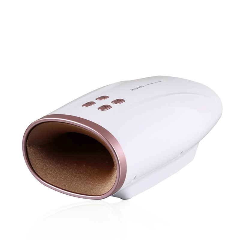 Dr.Well Hand Heal Hand Massager DR-830
