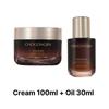 MISSHA Chogongjin Youngan Jin Overnight Cream 100ml