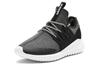 Men's Sneakers Adidas Tubular Cozy Breathable Running Shoes Black White Unisex 'Black White'