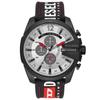 DZ4512 Men's Watch