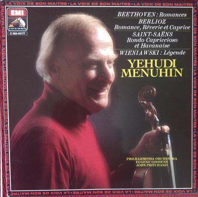 Hobby og kreativitet – Musikk