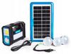 Baterías solares – Baterías solares, paneles solares