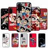 Capas para telemóveis – Para-choques para smartphones