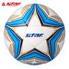 Star Match Fußball