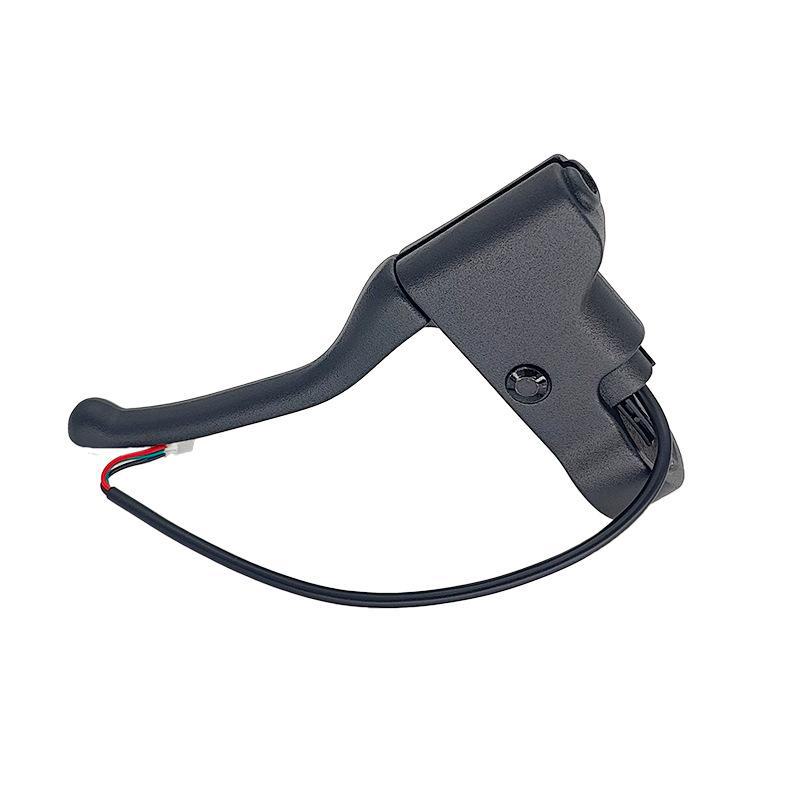 Xiaomi M365 Electric Scooter Bluetooth Display Full Set Controller Kit