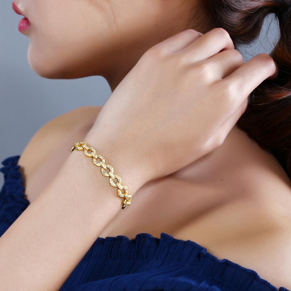 YLKBTY Bracelet for Women