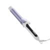 40mm Big Wave Automatic Electric Curling Iron with Negative Ion & Hair Care Features