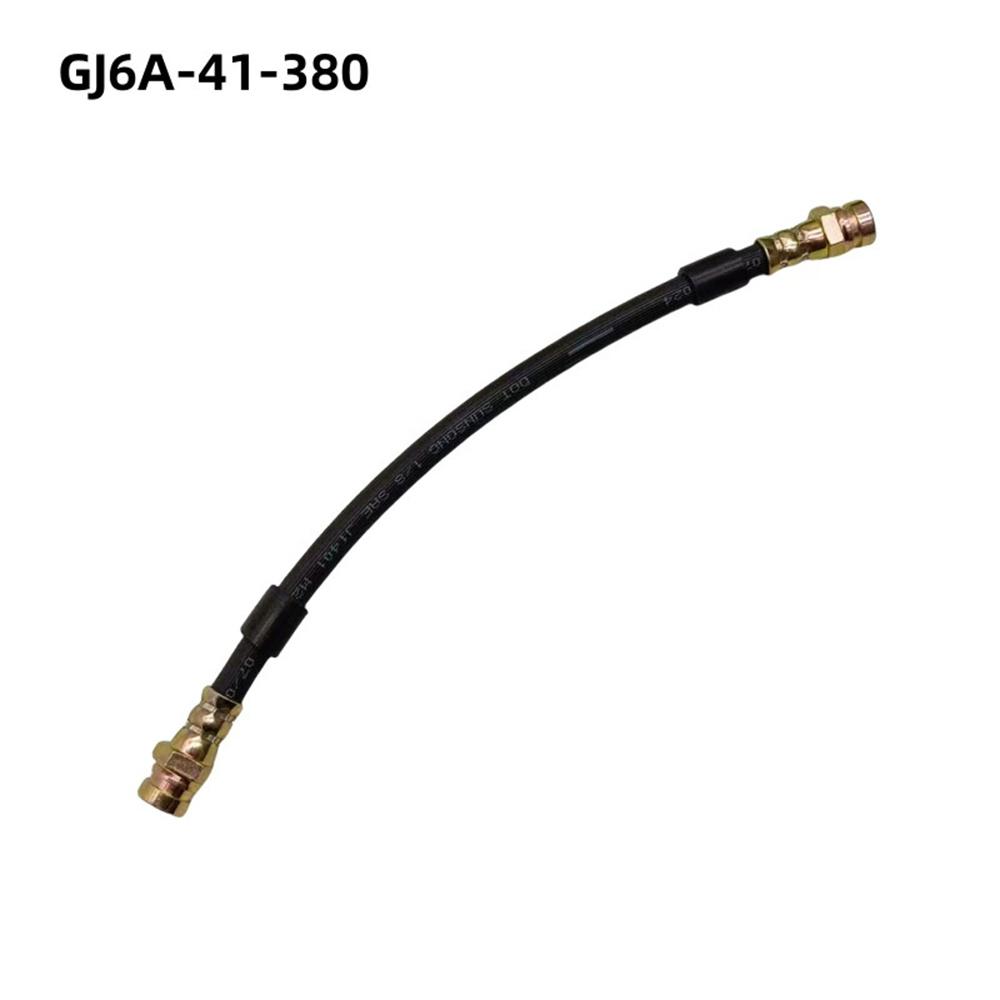 Шланг сцепления GJ6A-41-380 Подходит для Mazda 6 GG GH 2003-2012