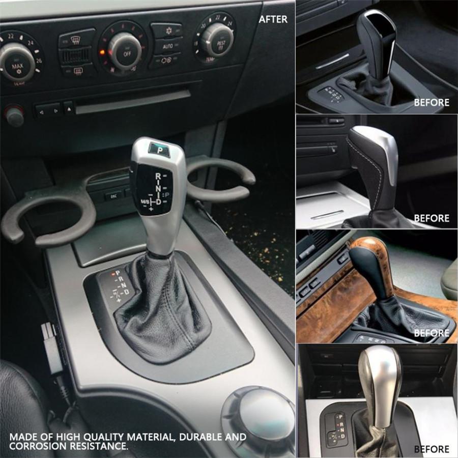 Car AUX USB Switch Panel Audio MP3 Music Adapter AUX/USB Port Black 12Pin Port For BMW E39 E53 X5 Z4 E85 E86 X3 E83