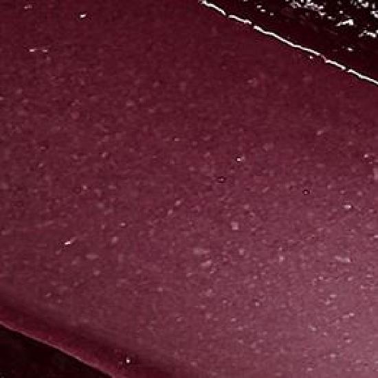 

Code Glocolor Color Lip Serine 06 Plum Dive