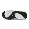 Nike Zoom Freak 1 White Black GS BQ5633-101