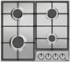 PGD6100APR Gas Hob