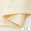 10PCS Cotton Cloth Napkins,40x40cm Durable Sage green Table Napkin, for Wedding Kitchen Party Birthday Decoration
