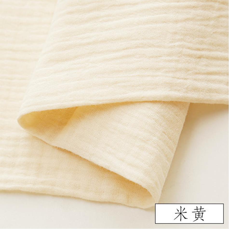 10PCS Cotton Cloth Napkins,40x40cm Durable Sage green Table Napkin, for Wedding Kitchen Party Birthday Decoration
