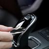 [Fonney] Anti-Static Key Holder, Anti-Static Key Chain, Car Static Releaser, Eliminator Static Discharge Remover