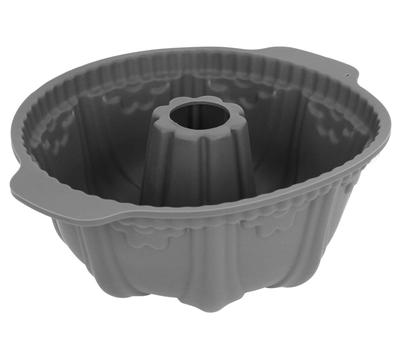 Moldes para repostería y bandejas del horno – Moldes para la cocción de pasteles y bollos