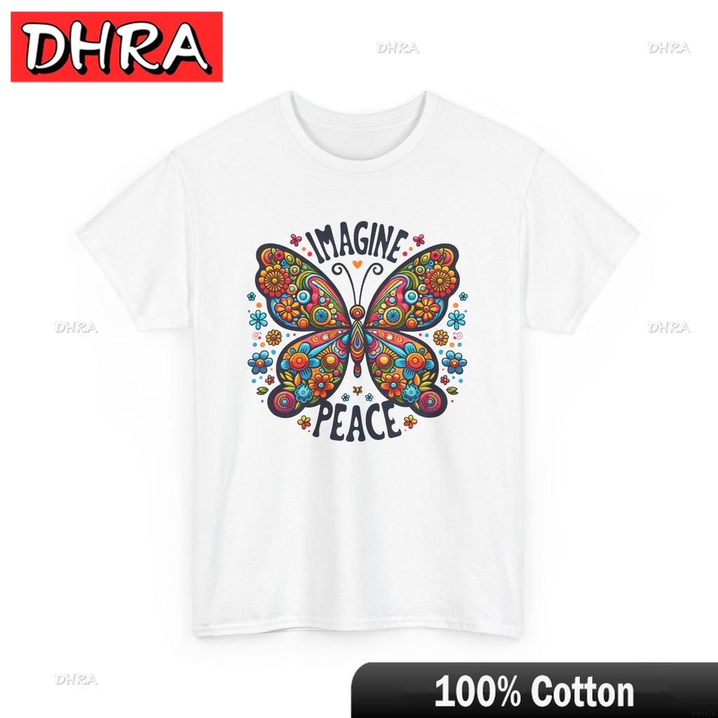 Nature Is My Church TShirt Hippie Boho Outdoor Tee Eco Vibes Shirt Bold Stylish Clothing Unique Streetwear Trendy Tops TShirt