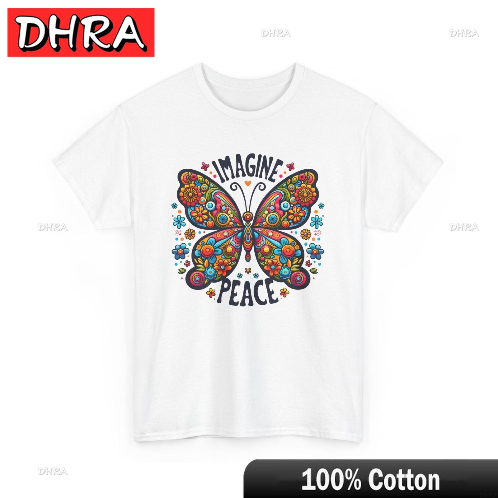 

Nature Is My Church TShirt Hippie Boho Outdoor Tee Eco Vibes Shirt Bold Stylish Clothing Unique Streetwear Trendy Tops TShirt 4XL