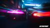 Screamer North PS5 (Imported Version America) -