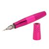  Tattoo Pen Multifunctional   Tattoo Machine   Lasting Rotate Cartridge Tattoo Pen with Tattoo Clip Cord