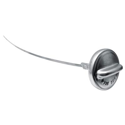 Oil Dipstick FENDT FAVORIT F716201510230