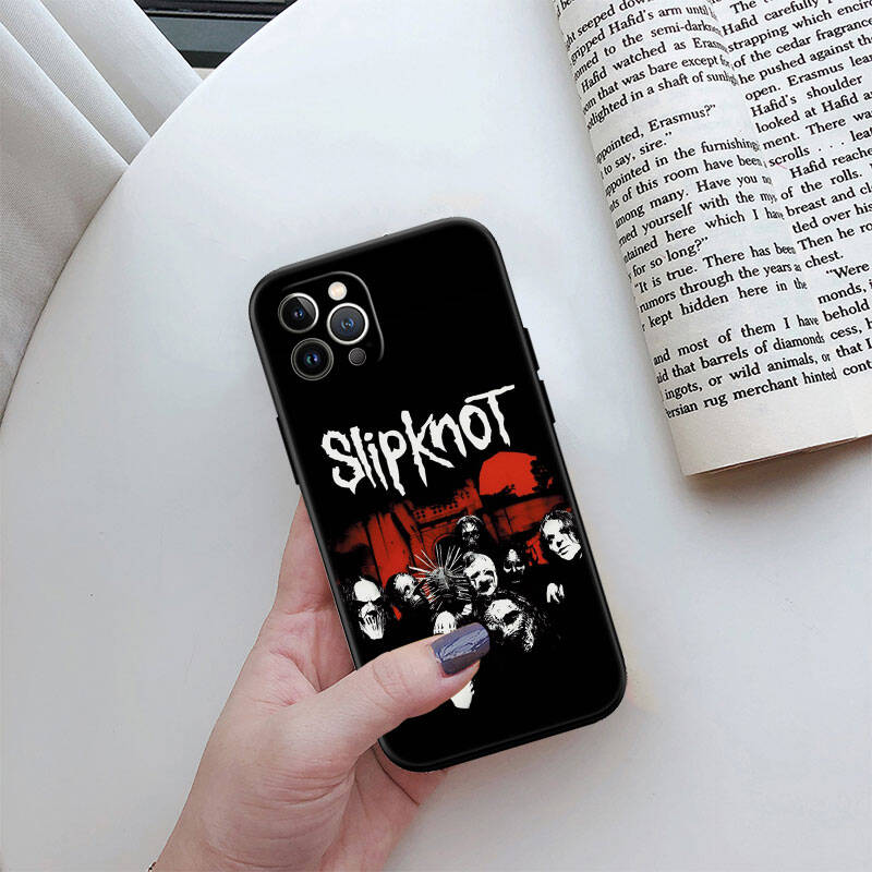 RT65 S-Slipknots Case for Samsung Note 20 10 S25 S26 Plus Ultra Lite FE A51 A52 A53 A71 A72 A73 M20 M30 M21 M31 M51 A11 A70 A56 A26 A27