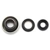 Motorcycle Water Pump Seals For Honda XR650R RVT1000 RC51 VTR1000F VTR1000 XL1000V CTX1300 ST1300 CRF450X FL400R FT500 NSA700A