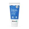 The Derma Co. 2% Salicylic Acid Gel Face Wash For Oily Skin Oil Control Deep Pore Cleanser Witch Hazel 100 Ml