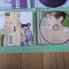 [USED] NCTWISH wish First Press Limited Edition SION