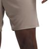 Under Armour SS26 Tech Solid Color Mid-Rise Sports Shorts Men shorts 1386969-203