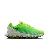 Nike Air Max Dn8 Green HF5509-700 Unisex