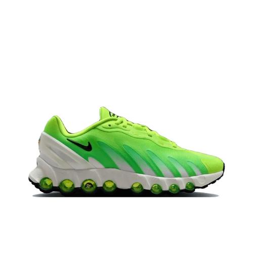 Nike Air Max Dn8 Green HF5509-700 Unisex
