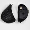 Car Radio Volume Steering Wheel Control Switch For Mitsubishi Montero/Lancer/ASX