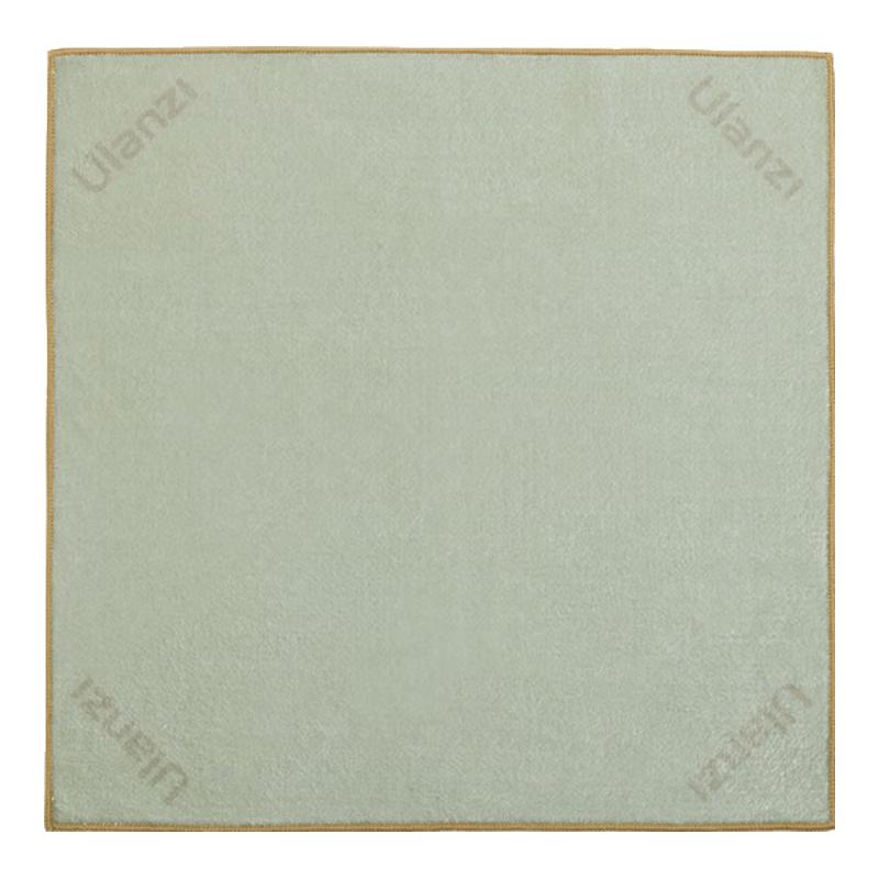 Ulanzi CM009 Camera Folding Storage Cloth