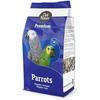 Nourriture Pour Papaie - DELI NATURE - 800 G - Mélange De Graines - Oiseau Exotique - Petit