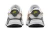 Nike Air Max SYSTM BP Comfortable Cushioning Low Top Kids Lifestyle Shoes White Gray Children Aged 3 7 Years Old DQ0285-109