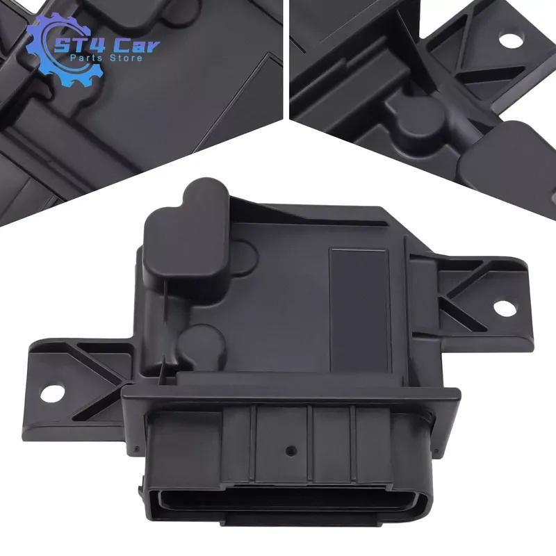 28P Fuel Pump 13537053 Electric Control Module Unit For Cadillac XT4 CT6 Chevrolet Equinox Silverado Yukon