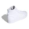 Adidas Neo Bravada Mid 'White' FX9142