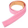 2.35 Meter Self Adhesive Foam Molding Corner Trim Flexible Peel Stick Trim For Wall Borders Ceiling Decor Wall Edging