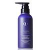 Q+ (Qualité) Shampooing Couleur Violet 300ml Anti-jaunissement Réparation des Dommages Sans Grattage Shampooing aux Acides Aminés Murashan
