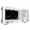 TOPULAN SA1030C Spectrum Analyzer
