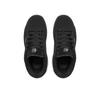 Кроссовки Etnies Fader