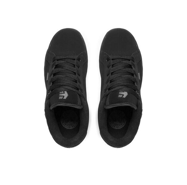 Кроссовки Etnies Fader
