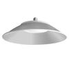 Plafoniere și lustre – Lustre și lămpi cu pandantiv