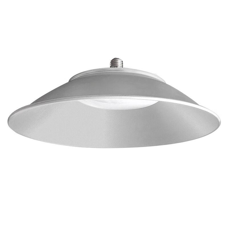 Pailide 100W LED Waterproof Industrial High Bay Light