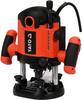 2100W MILLING MACHINE - YT-82380