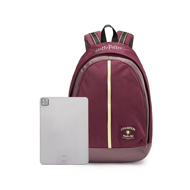 Champion Harry Potter Collaboration 2025 Backpack