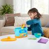 LeapFrog Choppin' Fun Learning Pot, Orange