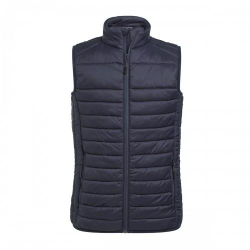 Brook Taverner Unisex Adult Eugene Core Padded Gilet