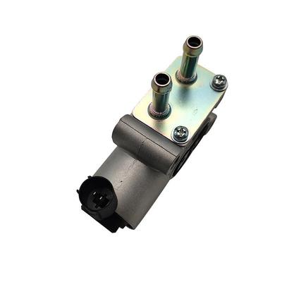 Yedek Parçalar – Motor